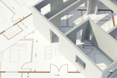 Prix et conseils pour construire votre maison en 2024