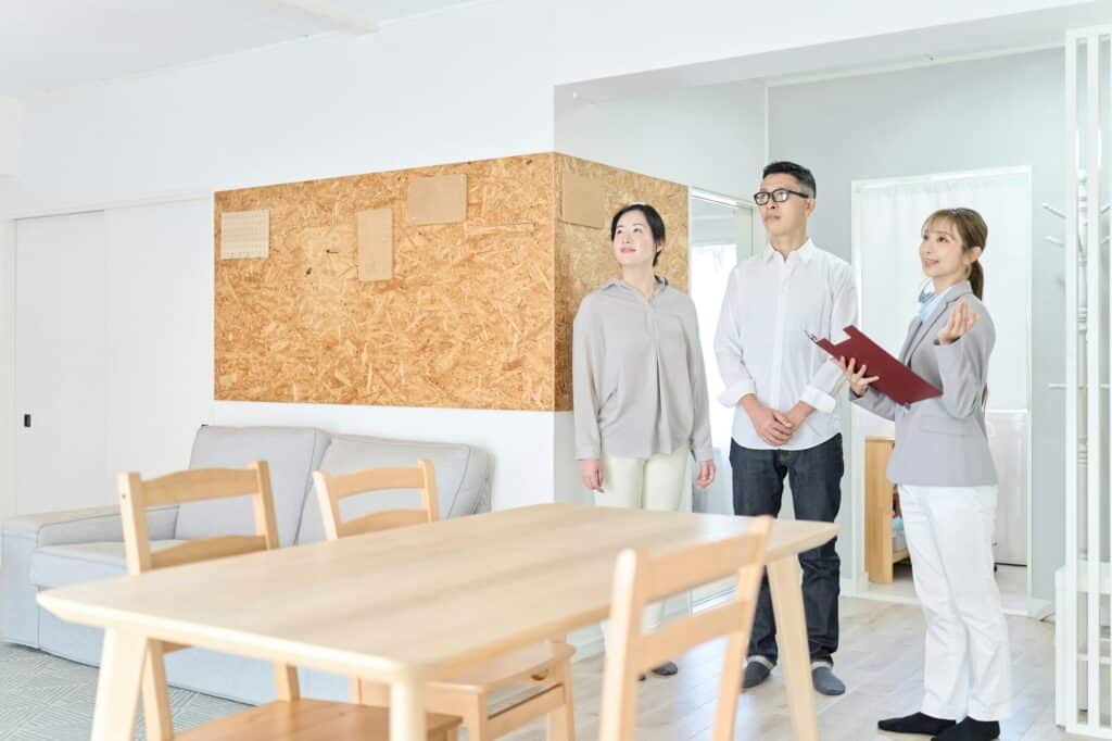 5 ans avant de vendre : pourquoi les experts le recommandent