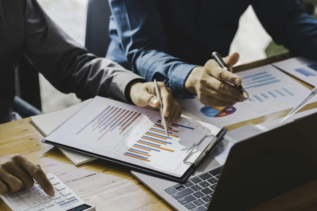 Les 5 erreurs courantes en investissement locatif et comment les éviter