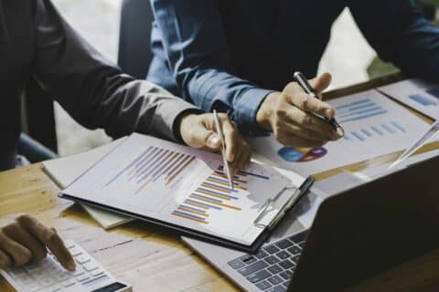 Les 5 erreurs courantes en investissement locatif et comment les éviter