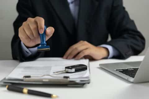 La loi ALUR et vous : naviguer dans le permis de location
