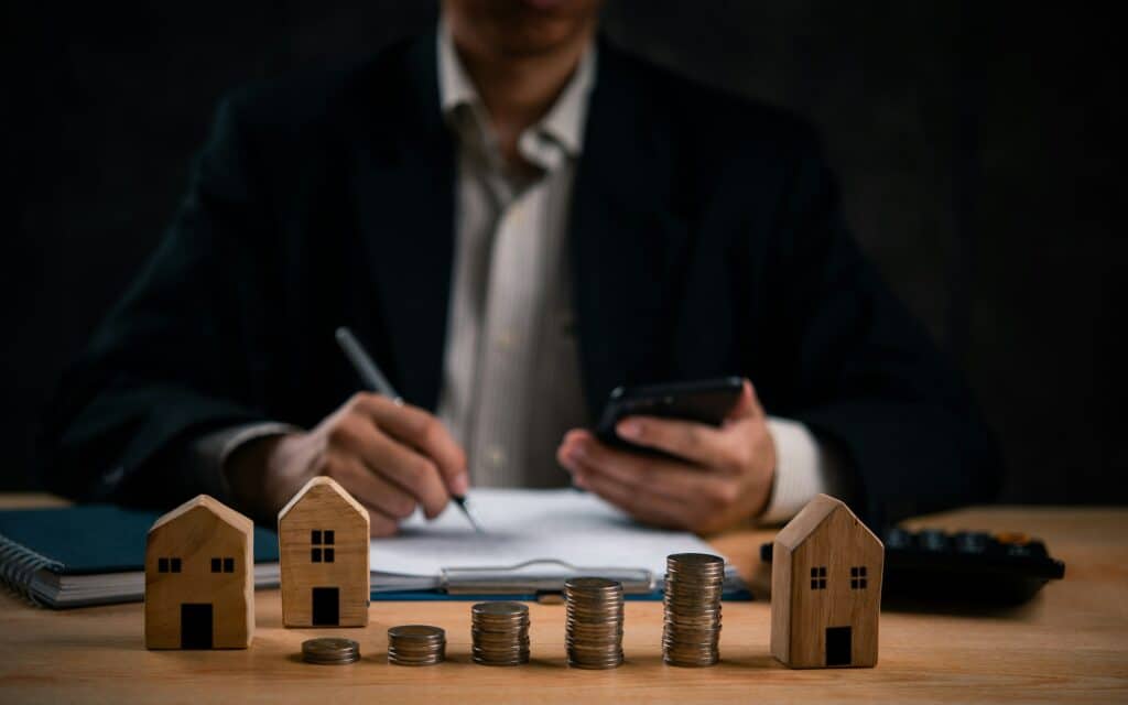 Crise immobilière en Vendée : Impact et solutions