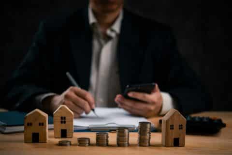 Crise immobilière en Vendée : Impact et solutions
