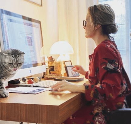 caroline-roux-appartement-office-bureau