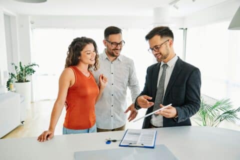 Investissement locatif : 3 dispositifs fiscaux à connaître