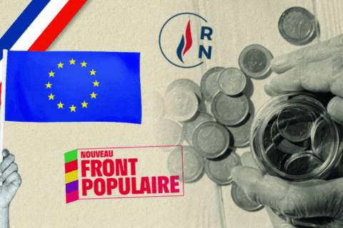 Front populaire et RN : découvrez chacun leur plan inédit pour faciliter l'achat immobilier !