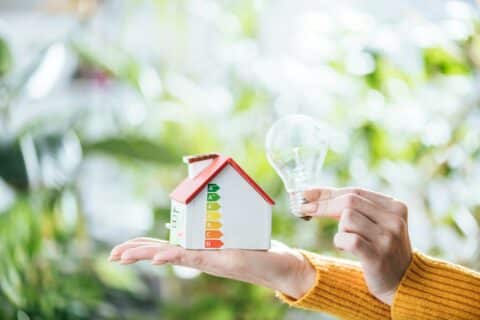Découvrez les clés de la rentabilité en rénovation énergétique