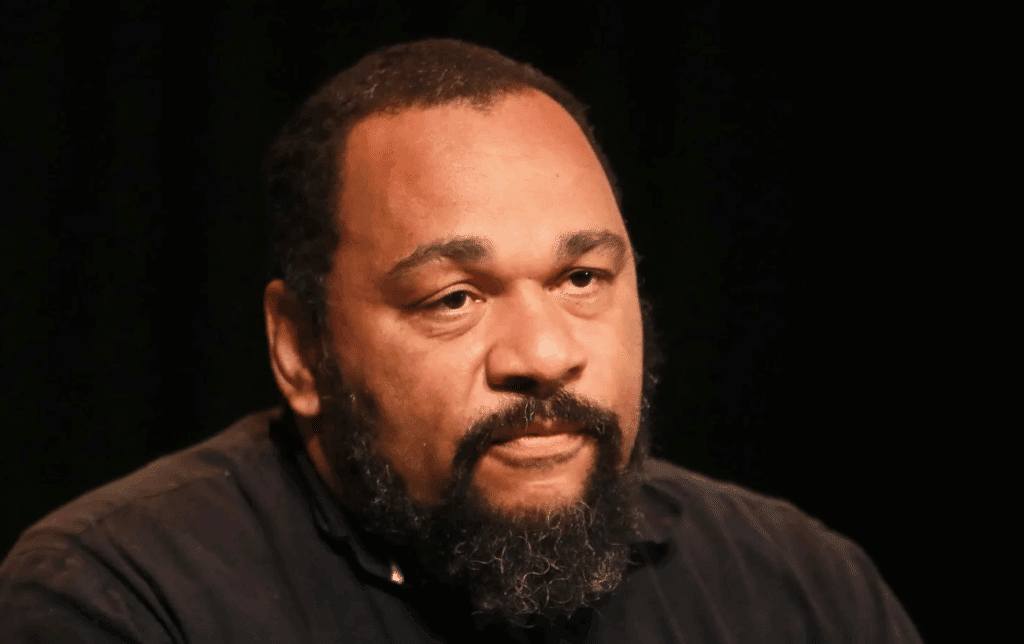 Scandale financier : Dieudonné et les secrets d'une fortune douteuse !