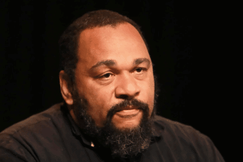 Scandale financier : Dieudonné et les secrets d'une fortune douteuse !