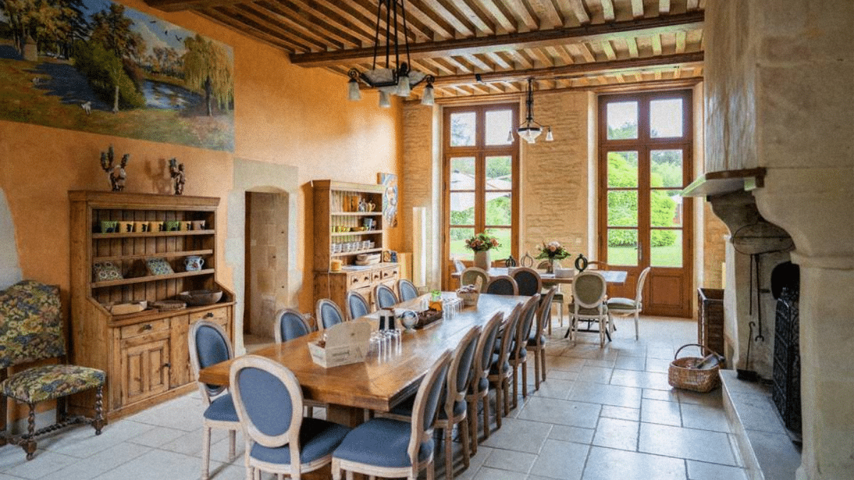 domaine-bois-roger
