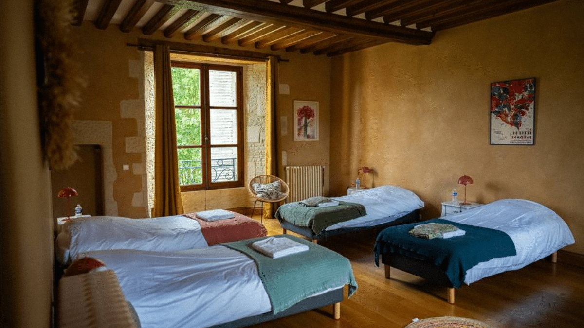 domaine-bois-roger2