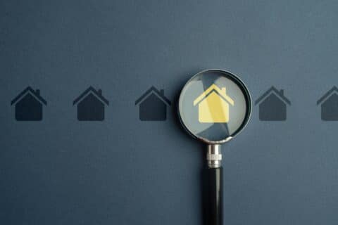 Immobilier abordable dans l'Allier : ce que vous devez savoir