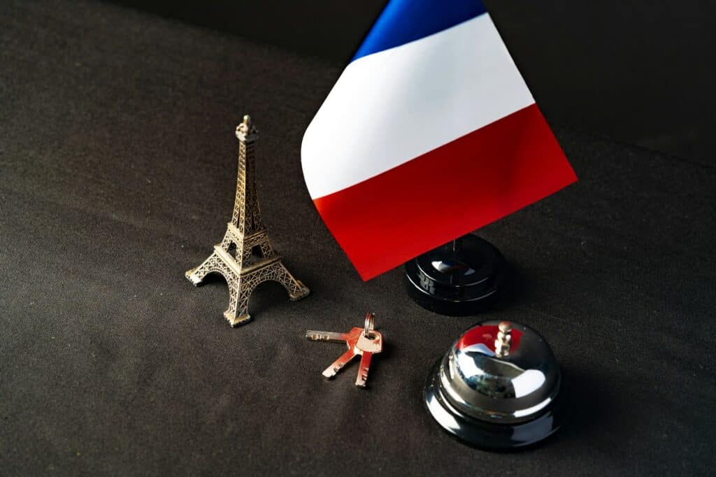 Fiscalité et immobilier : Que changeront les élections ?