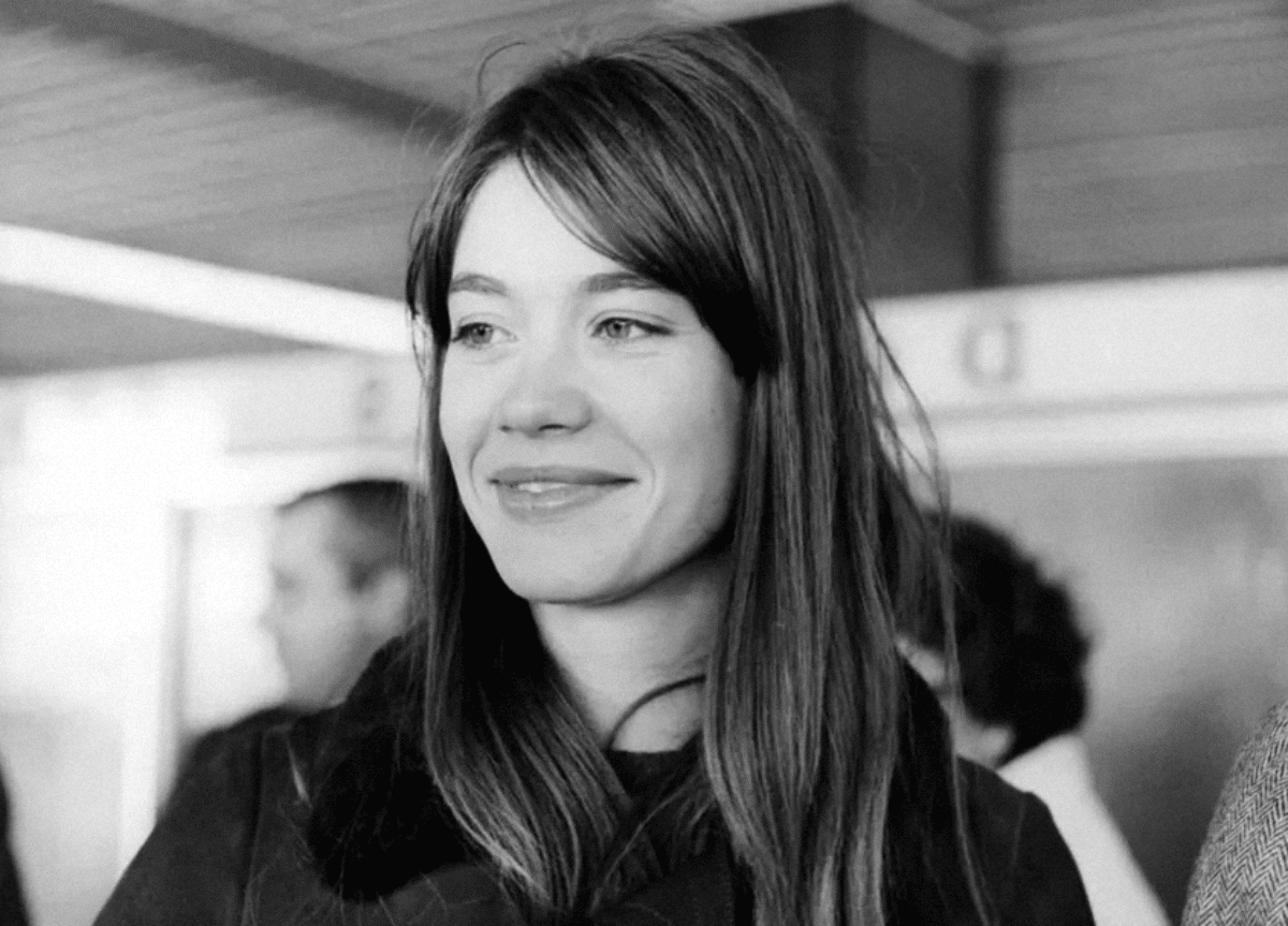 francoise-hardy