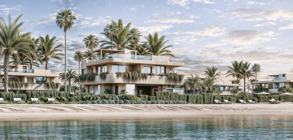 Gims et son projet immobilier audacieux à Marrakech