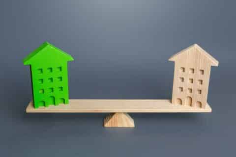Révision du DPE : Quel impact pour les propriétaires ?