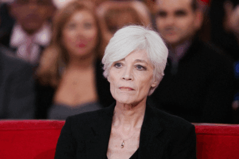 Adieu Françoise Hardy : une icône parisienne s'éteint