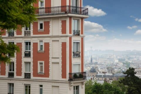 Maximisez vos revenus en sous-louant pour les JO de Paris 2024