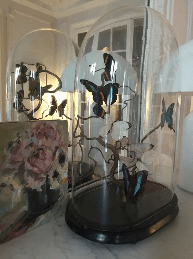 intérieur-appartement-caroline-roux