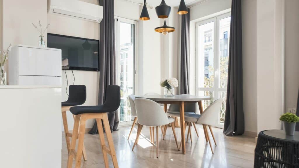 JO Paris 2024 : Comment maximiser votre location ?