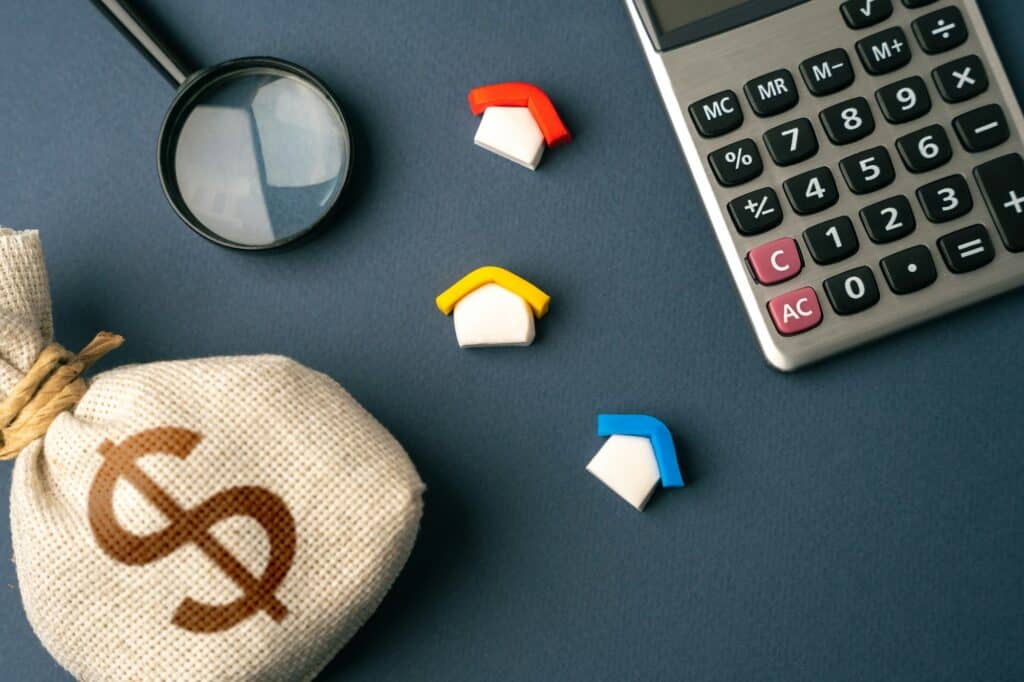 Marché immobilier en 2024 : Vers une vraie reprise ?