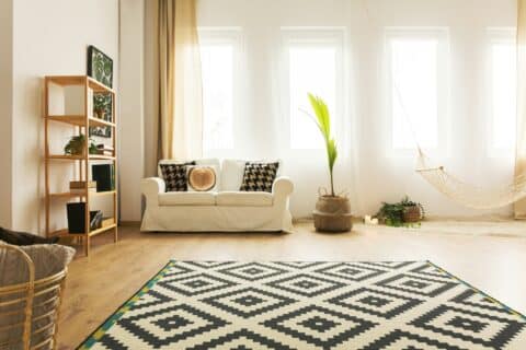 10 astuces pour valoriser votre immobilier