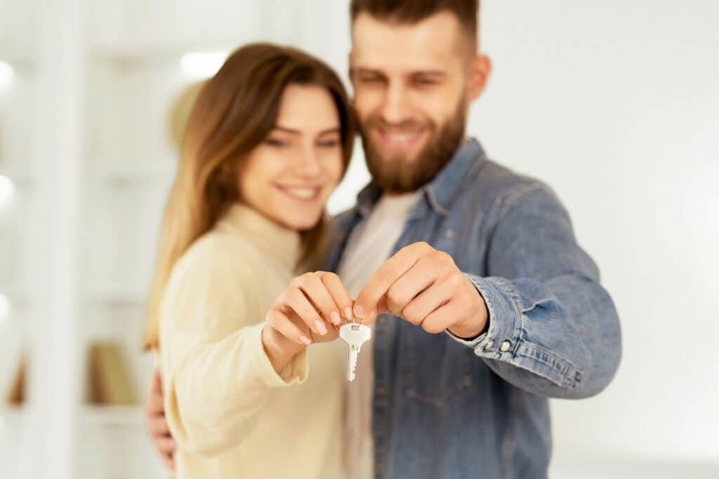 Réaliser son rêve immobilier avant 35 ans : nos meilleurs conseils