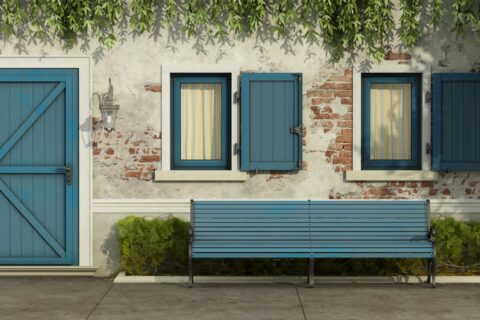 Évaluer une maison ancienne : 5 critères essentiels à considérer