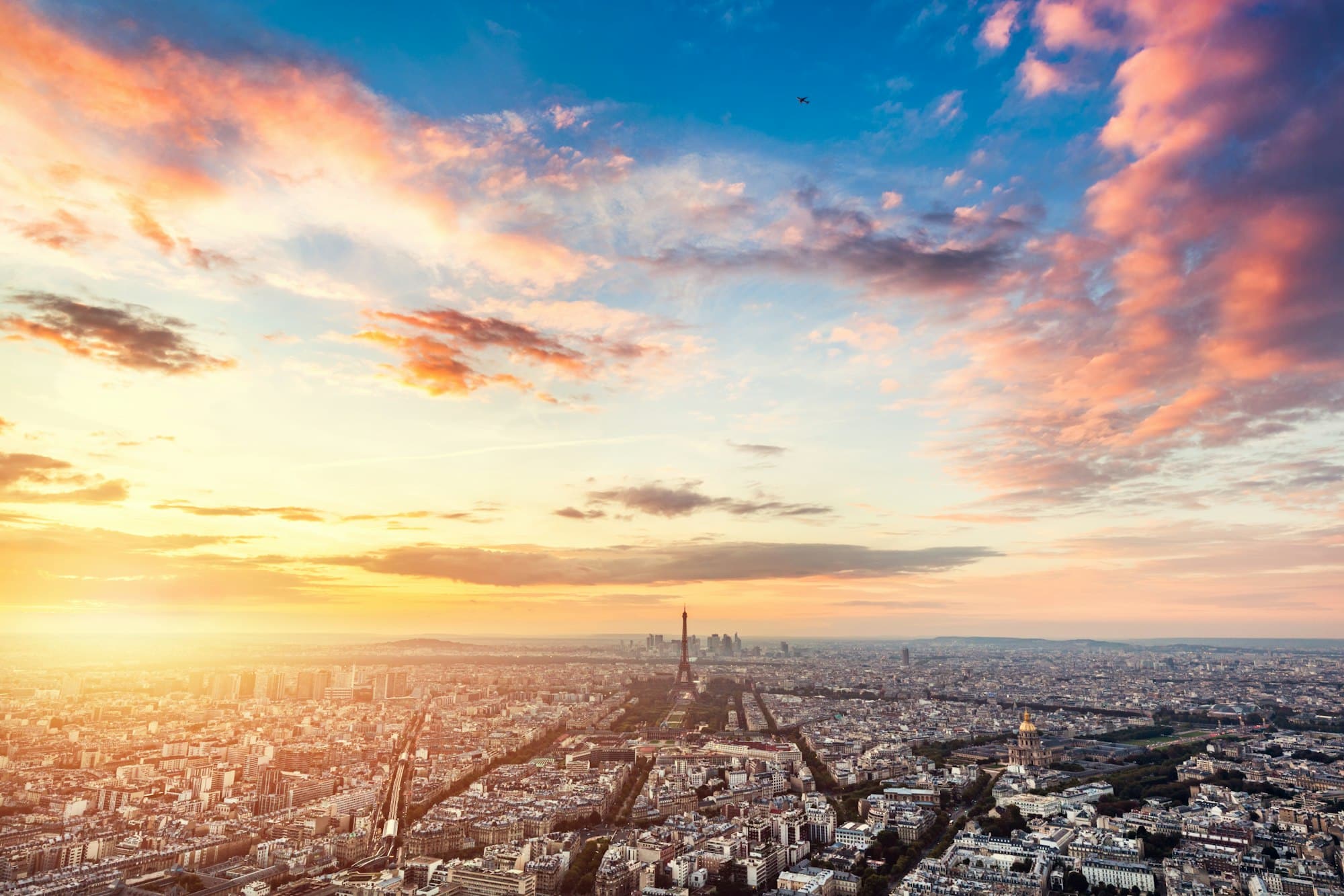 Paris, France