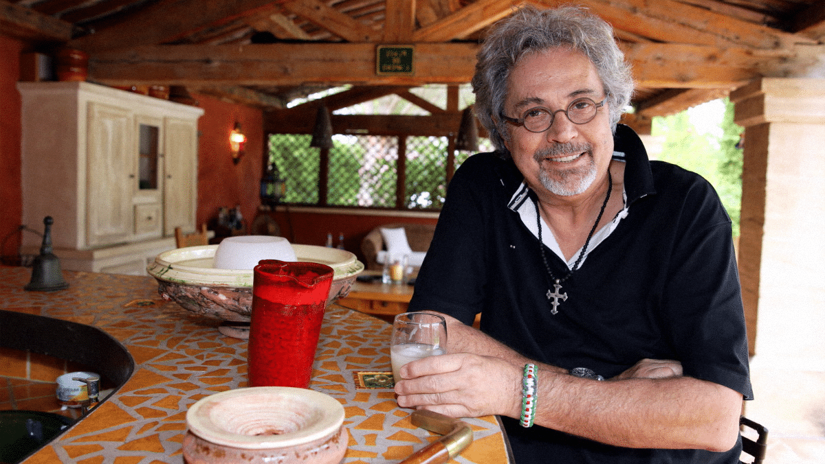 patrick-hernandez-drames-villa2