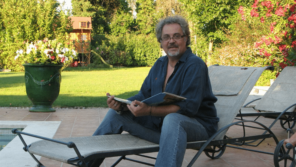 patrick-hernandez-drames-villa3