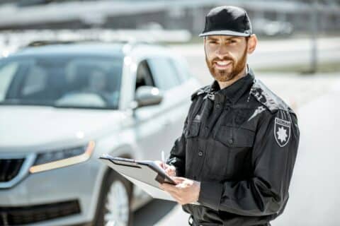 Comprendre l'indemnité de résidence : Principes et bénéficiaires