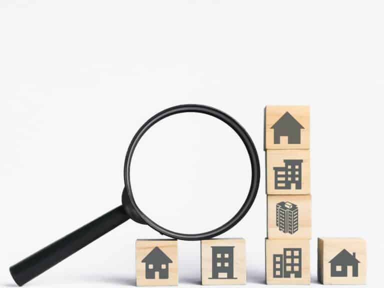 Transaction immobilière : le cauchemar de Béatrice et Lionel
