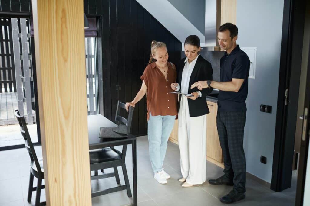 Orléans : Opportunités et prix pour les nouveaux acheteurs