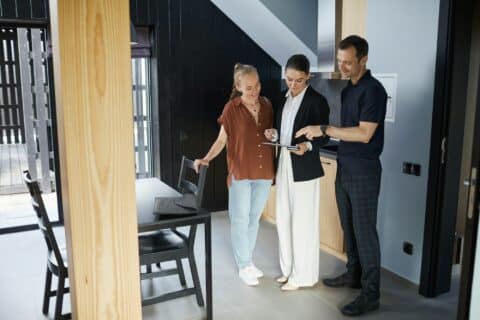 Orléans : Opportunités et prix pour les nouveaux acheteurs