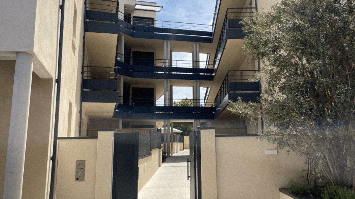 residence-charles-gide