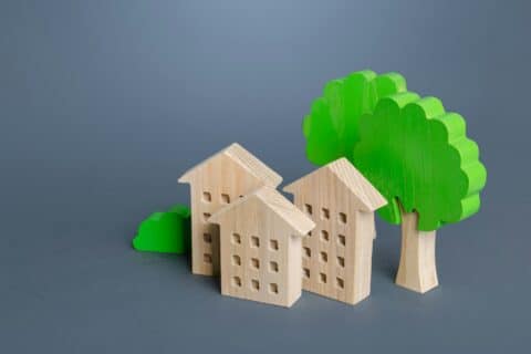 Rénovation énergétique : Ce qui change pour les logements à Paris en 2025