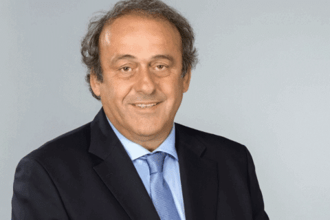 Vie de légende : Michel Platini entre luxe et simplicité à Marseille
