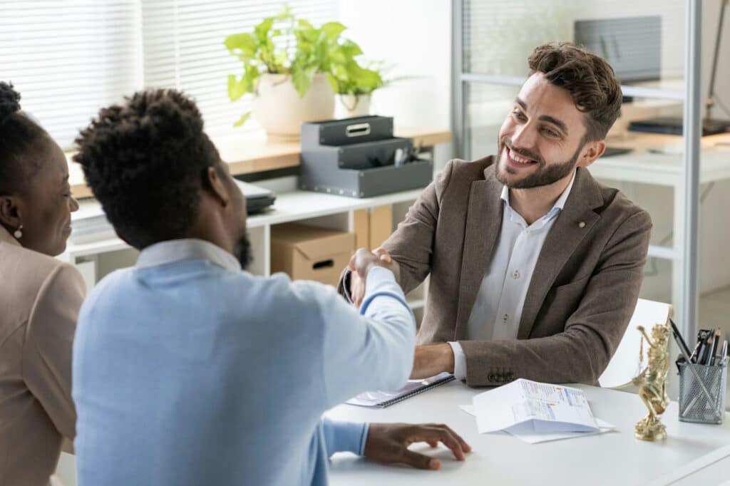 Opportunités d'investissement immobilier : découvrez l'offre BoursoBank