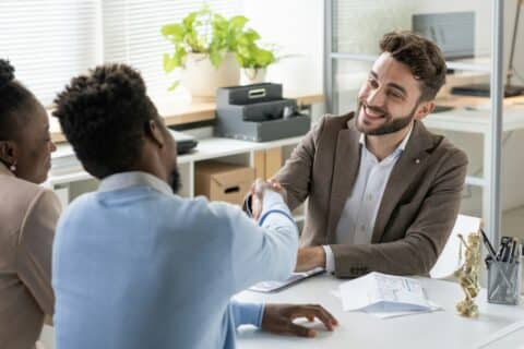 Opportunités d'investissement immobilier : découvrez l'offre BoursoBank