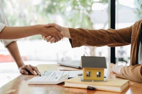 Évitez les pièges : guide de l'achat immobilier en 2024
