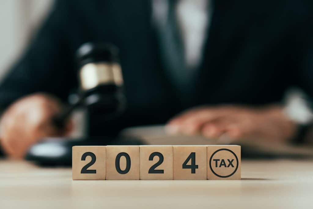 Optimisez vos impôts : déficits fonciers et réductions 2023
