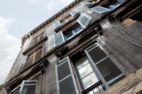 Comment obtenir une subvention de 5 000 euros pour vos rénovations ?