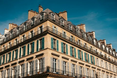 Paris 2024 : attentes déçues sur le marché locatif