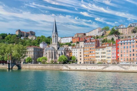 Loyers à Lyon : entre régulation et débordements
