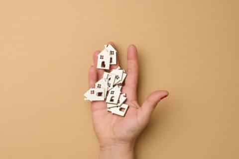 Immobilier en France : analyse des nouvelles dynamiques en 2024
