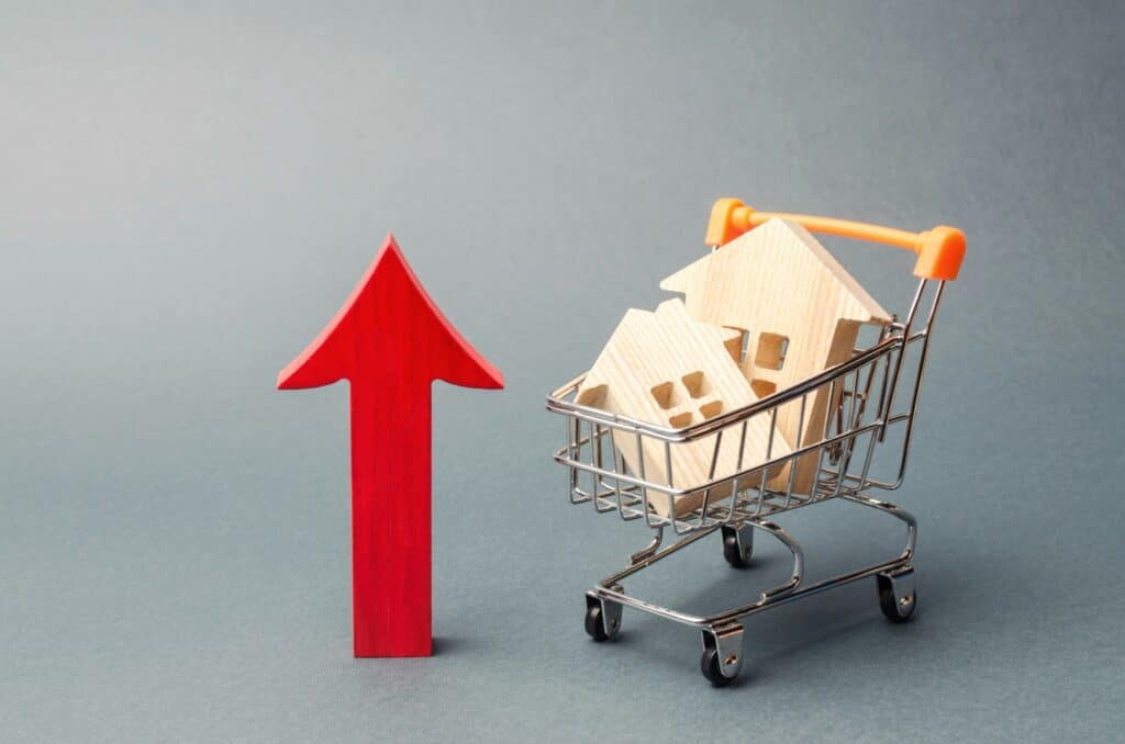 Prêt immobilier en 2024 : quelle tendance pour les taux ?