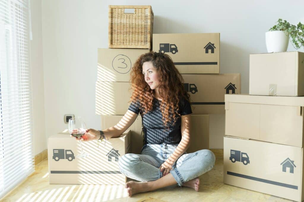 Primo-accédants : comment profiter des nouvelles aides ?