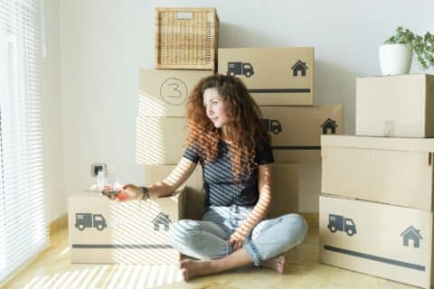 Primo-accédants : comment profiter des nouvelles aides ?