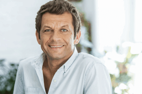 Cuisine et convivialité : chez Laurent Mariotte à Paris